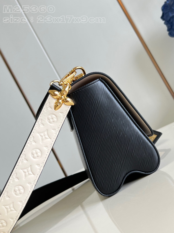 l0*is V*t0n twist mm-23*17*9.5cm