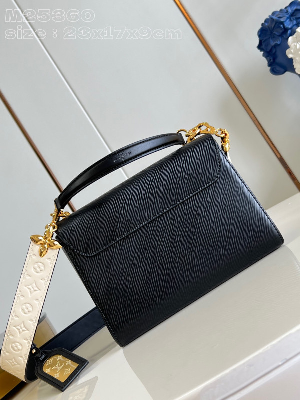 l0*is V*t0n twist mm-23*17*9.5cm