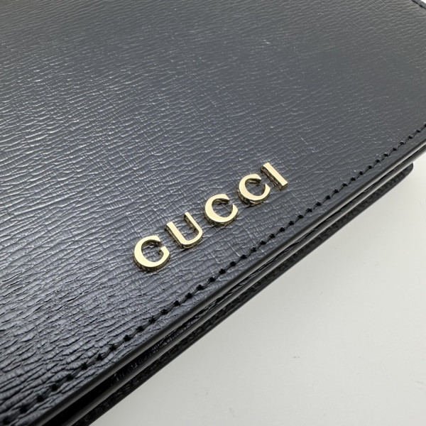 G*u*i chain wallet with G*u*i script