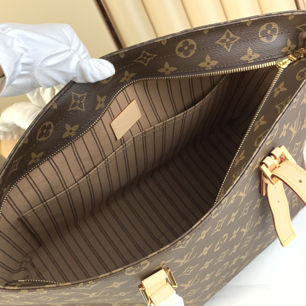 l0*is V*t0n mezzo