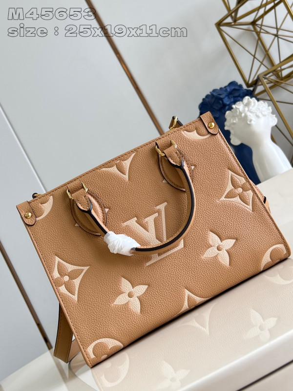 l0*is V*t0n onthego pm-25*19*11.5cm