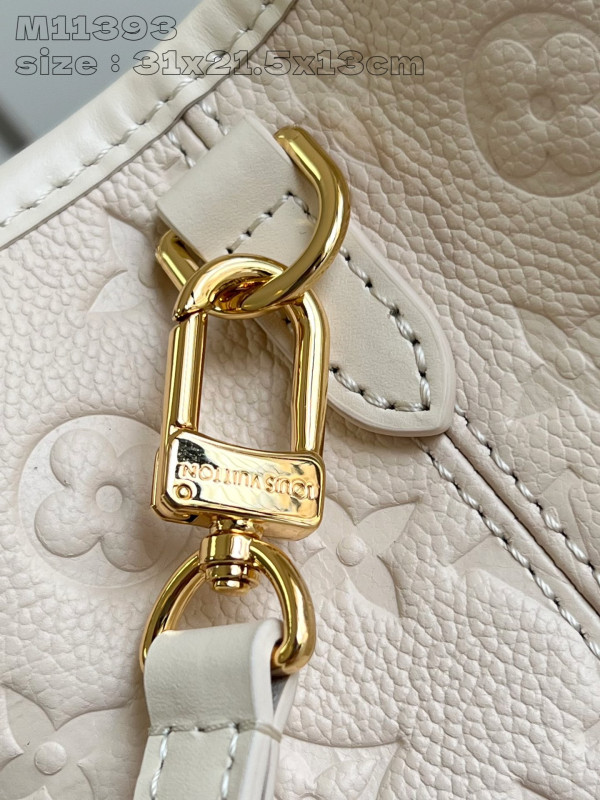 l0*is V*t0n babylone tote pm-31*21.5*13cm
