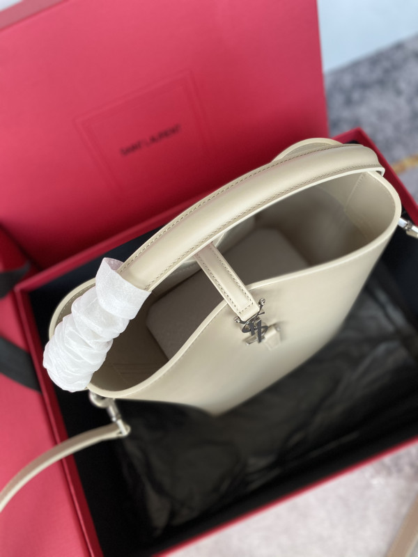 Y*L le 37  small bag-17*20*13cm