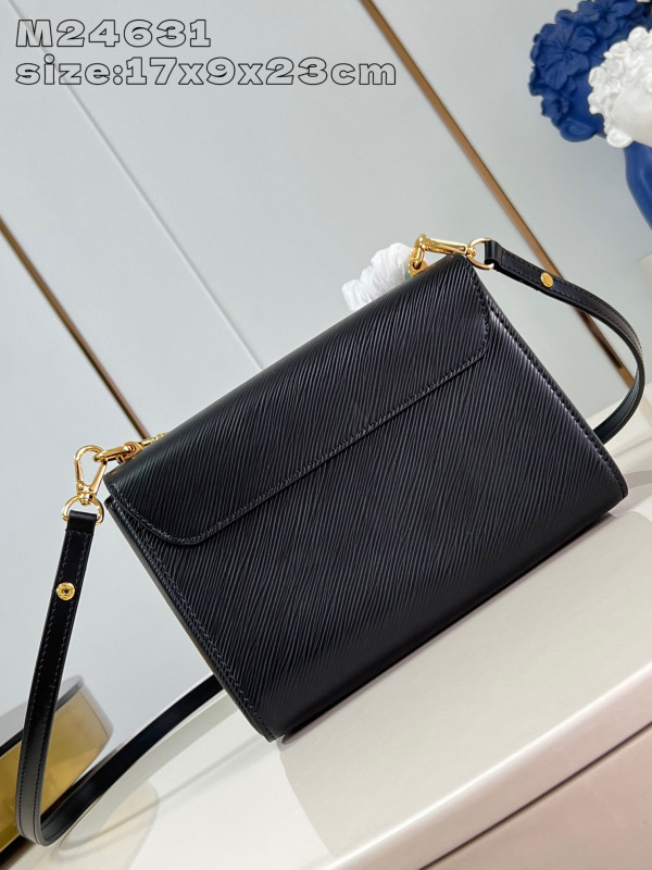 l0*is V*t0n twist mm-23*17*9.5cm