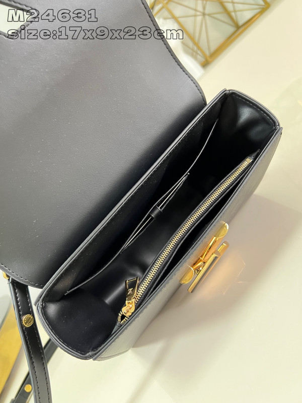 l0*is V*t0n twist mm-23*17*9.5cm