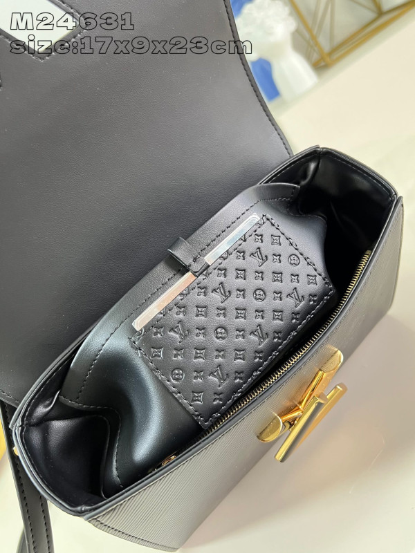 l0*is V*t0n twist mm-23*17*9.5cm