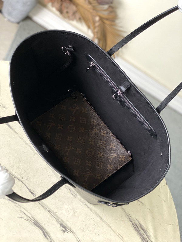 l0*is V*t0n neverfull mm-31*28*14cm