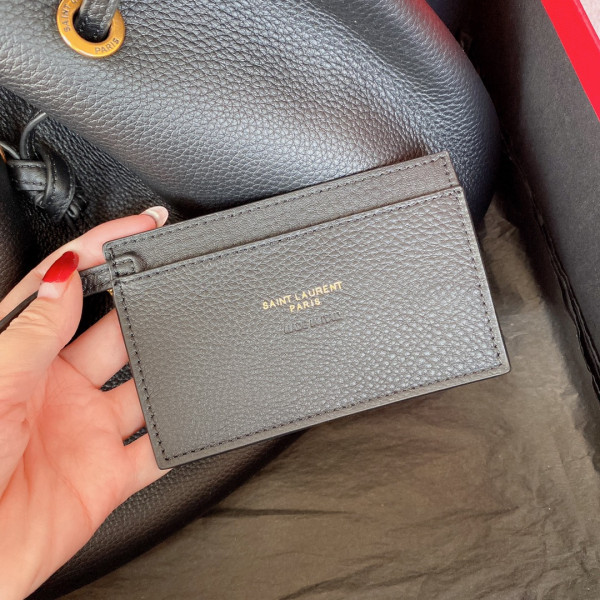 Y*L paris vii small hobo