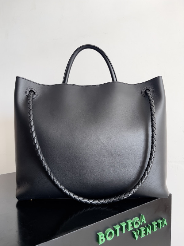 bo*te*ga Ve*ne*ta large andiamo-45*22*34cm