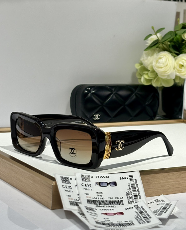 CL SUNGLASSES