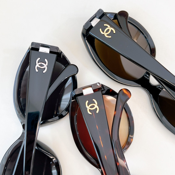 CL SUNGLASSES