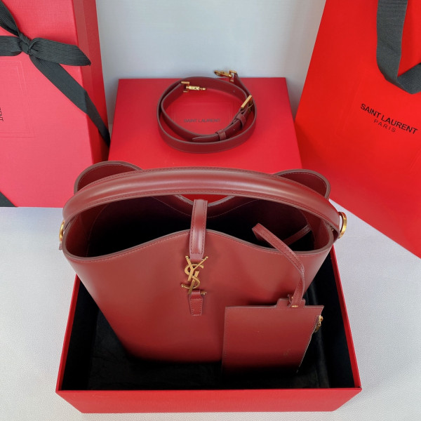Y*L le 37 large bag-20*25*16cm