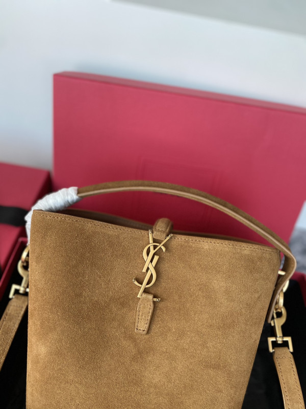 Y*L le 37 small bag-17*20*13cm