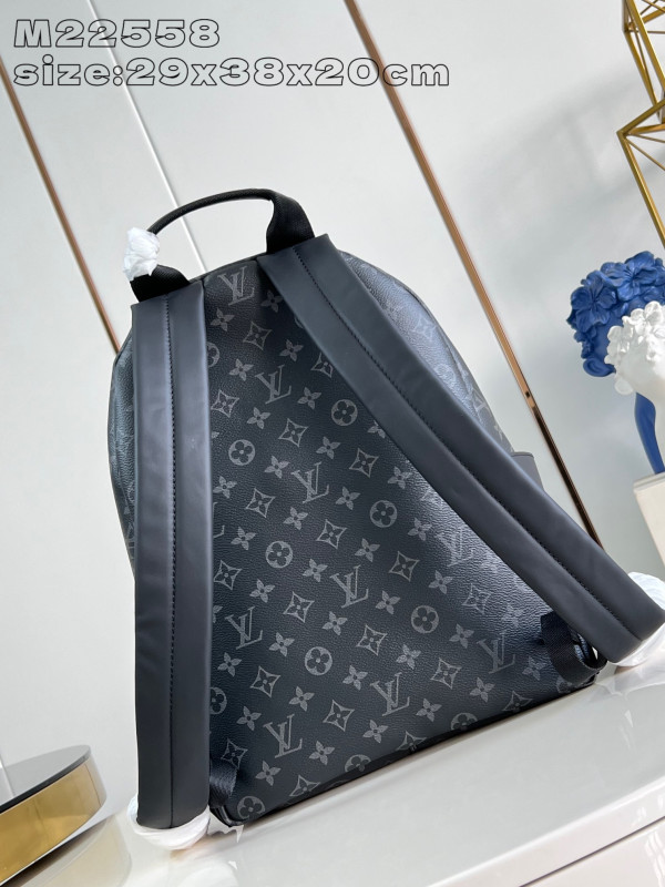 l0*is V*t0n discovery backpack pm-29*38*20cm