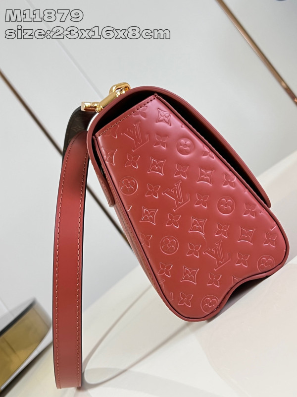 l0*is V*t0n twist mm-23*17*9.5cm