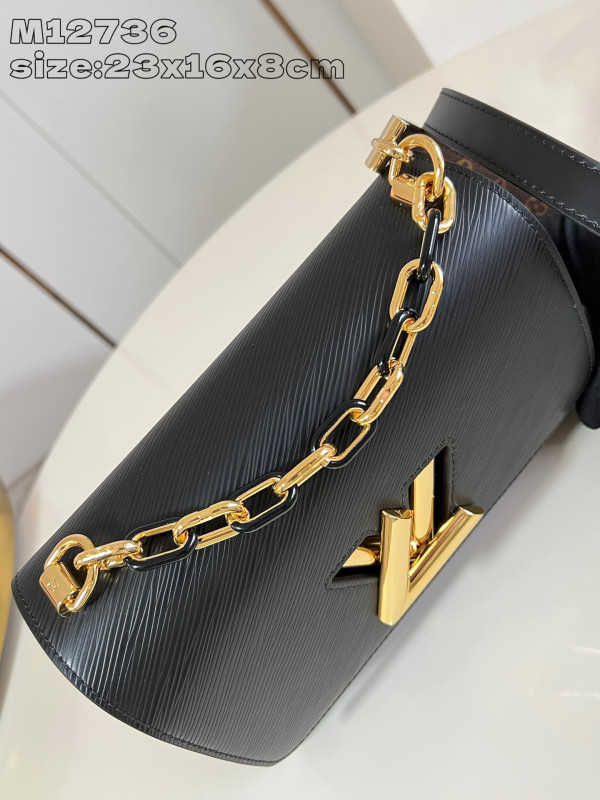 l0*is V*t0n twist mm-23*17*9.5cm
