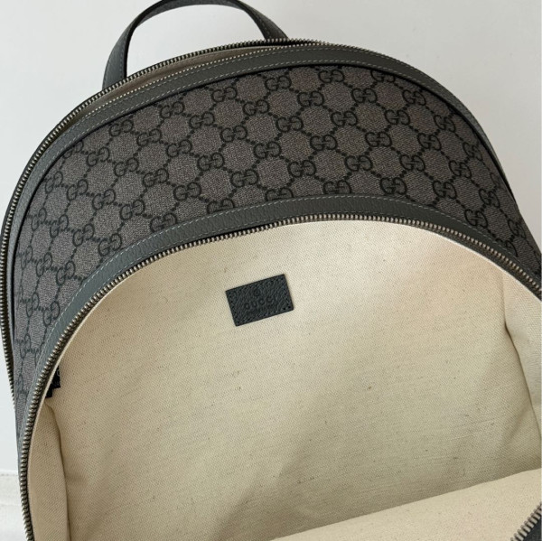 G*u*i ophidia medium backpack