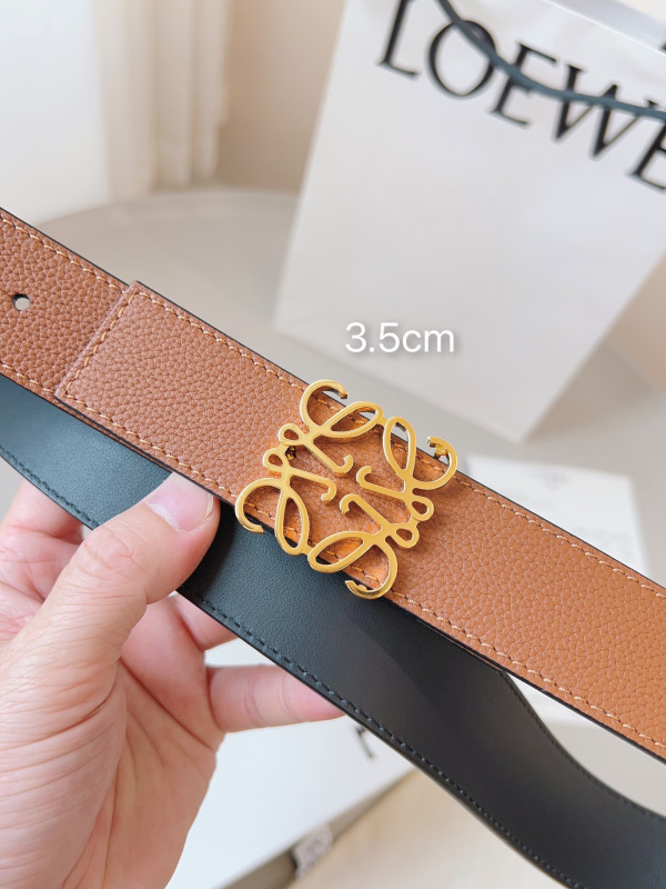 LOWEE BELT