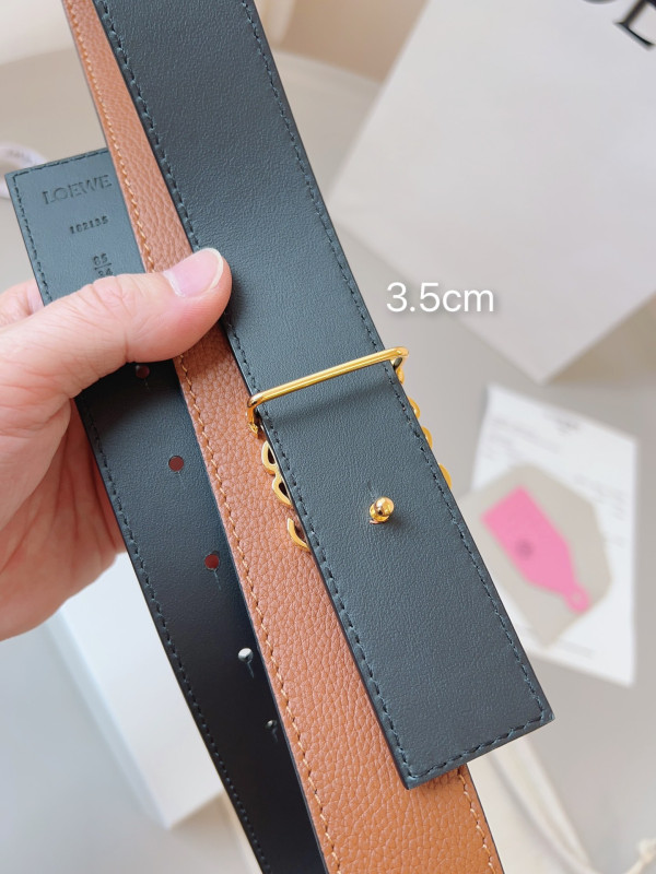 LOWEE BELT