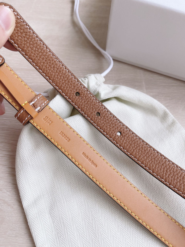 LOWEE BELT