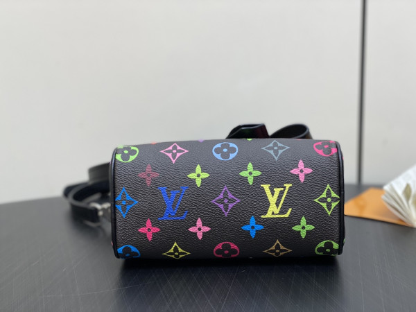 l0*is V*t0n nano speedy-16-10-7.5cm