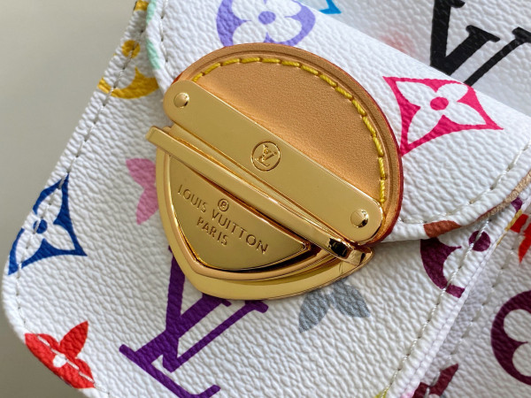 l0*is V*t0n venice backpack