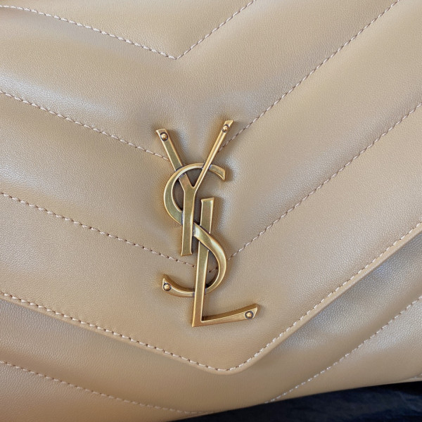 Y*L loulou medium