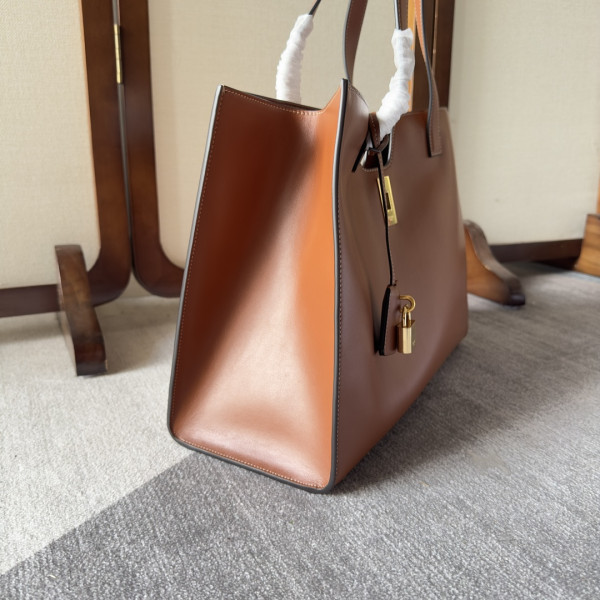 CELIN* CABAS 16 SOFT-37×15×27CM