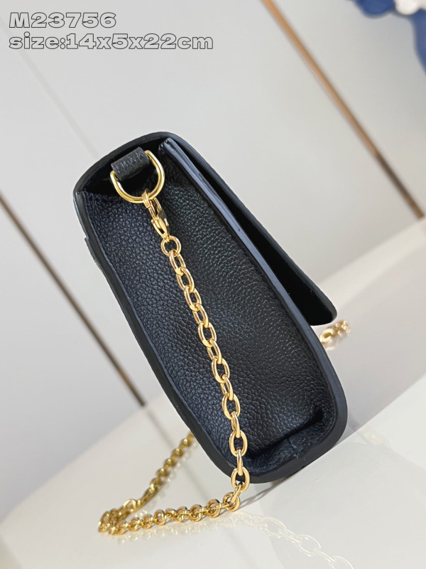 l0*is V*t0n pochette l0*ise-14*5*22cm