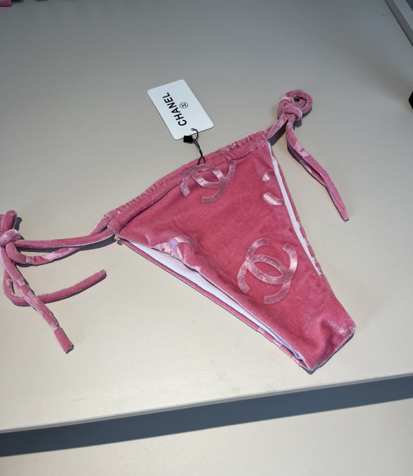 CL Swimsuit