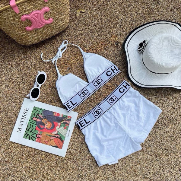 CL Swimsuit