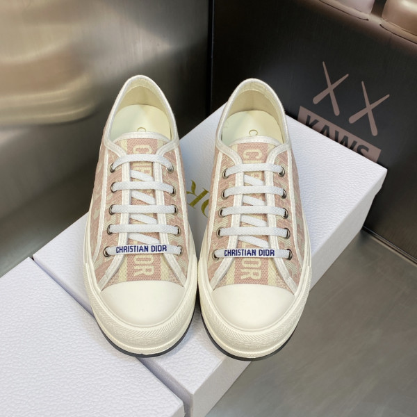 DIRO B23 SNEAKER