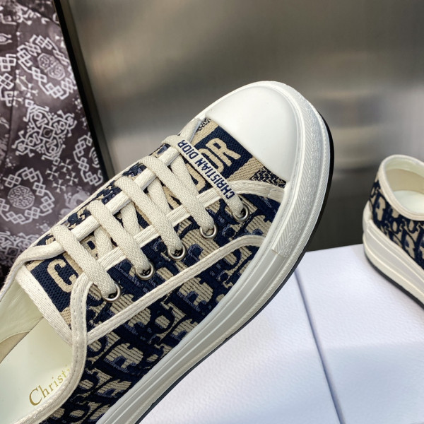 DIRO B23 SNEAKER