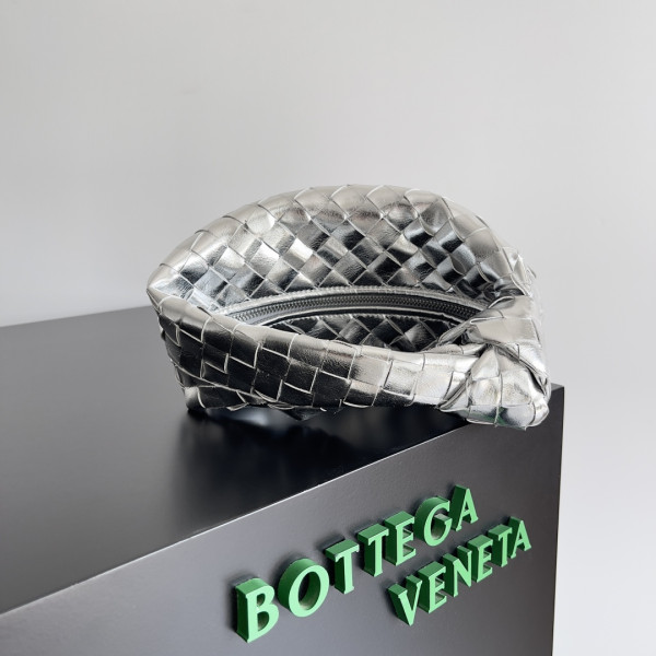 bo*te*ga Ve*ne*ta mini jodie-23*15*5cm