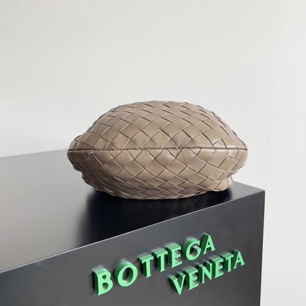 bo*te*ga Ve*ne*ta mini jodie-23*15*5cm