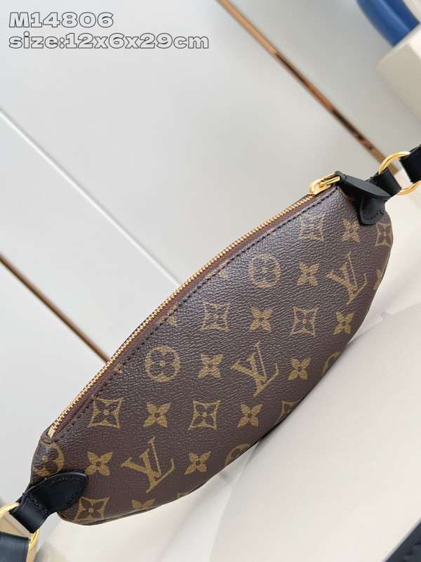 l0*is V*t0n keepit-12*6*29cm
