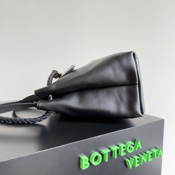 bo*te*ga Ve*ne*ta ciao ciao-34*26*15cm