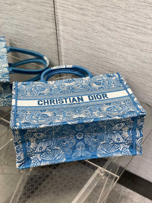 DIRO BOOK TOTE-26CM/36CM/42CM