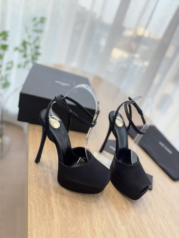 Y*L sandal-heels-14cm