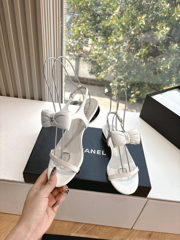 CL SANDALS
