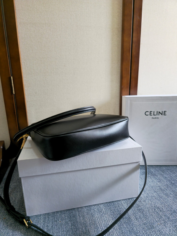 CELIN* SMALL CAMILLE 16 SOFT BAG