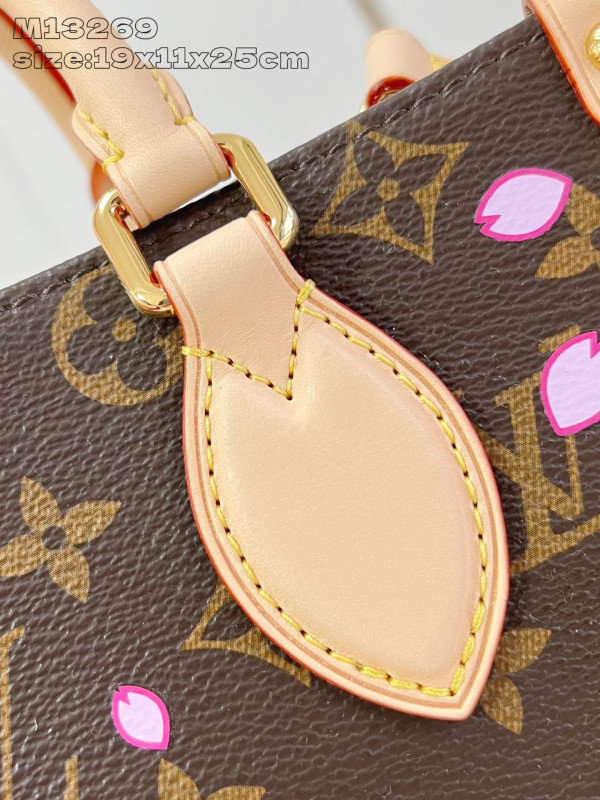 l0*is V*t0n onthego pm-25*19*11.5cm