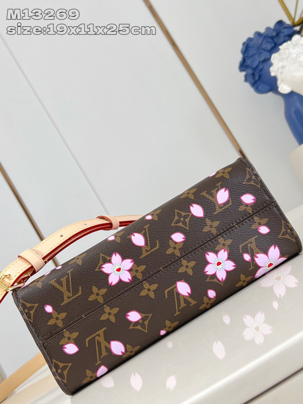 l0*is V*t0n onthego pm-25*19*11.5cm
