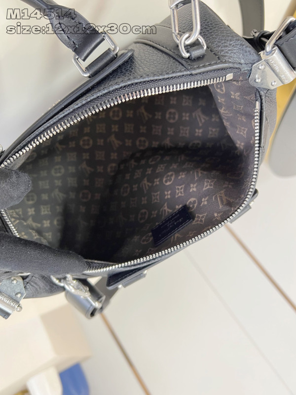 l0*is V*t0n biker pm-12*12*30cm