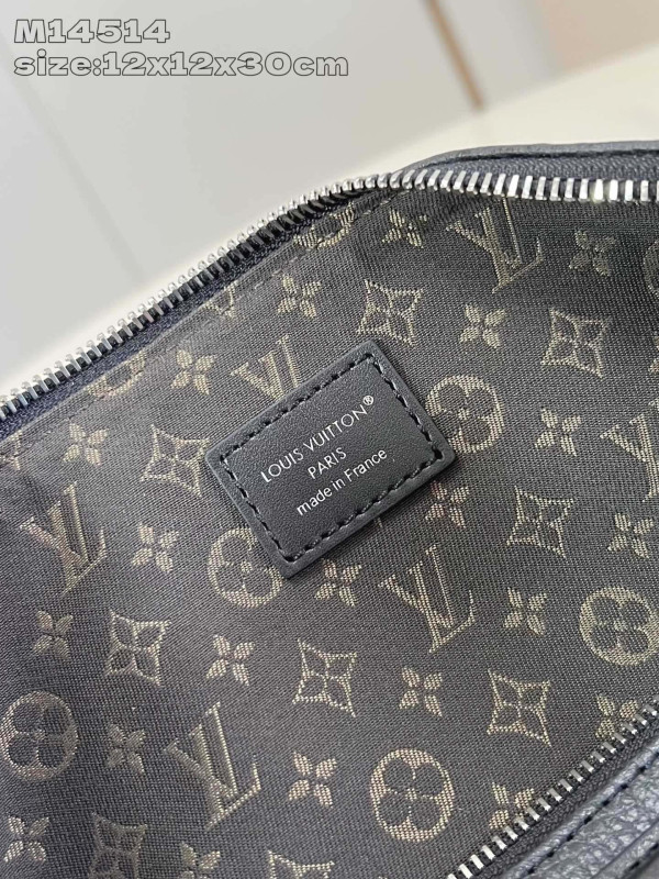 l0*is V*t0n biker pm-12*12*30cm