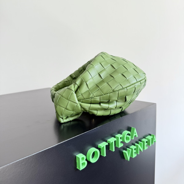bo*te*ga Ve*ne*ta mini jodie-23*15*5cm