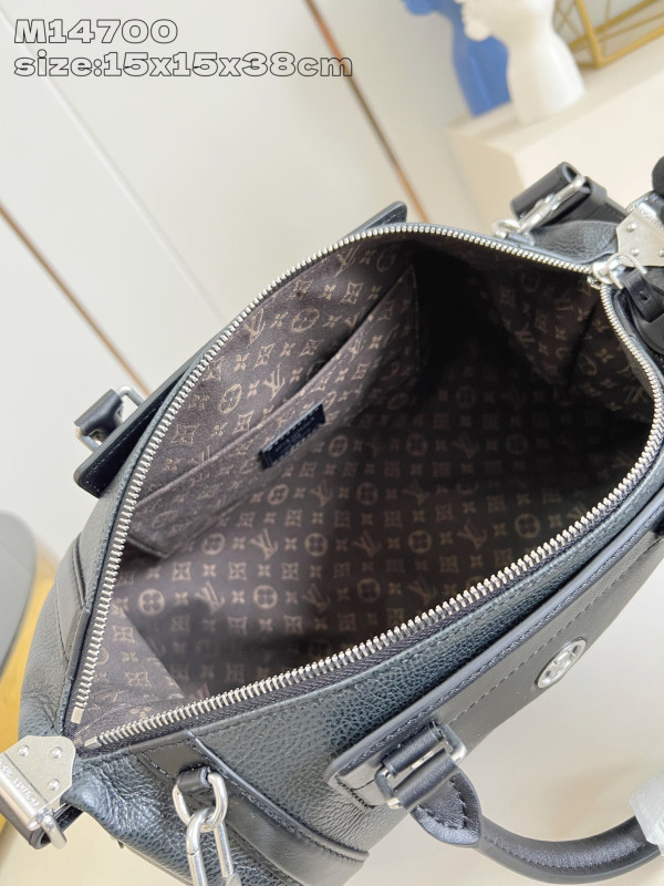 l0*is V*t0n biker mm-15*15*38cm