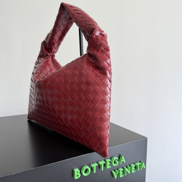 bo*te*ga Ve*ne*ta hop-46*21*10cm