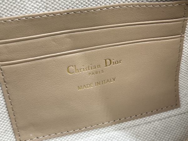 Diro 30 Montaigne Wanderlust Mini Bag-26*12*7cm