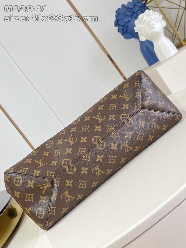 l0*is V*t0n the drop gm-41*23*17cm